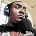 Thomas Jelks - Facebook