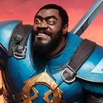 Thomas Jelks - @djedi.the.writer - Instagram