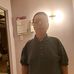 Thomas Jelks - Facebook