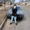 thomasjelks495 - @gtr4270 - TikTok
