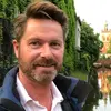 user9653909749620 - @jelksthomas9 - TikTok