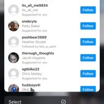 David Thomas Jennison - @jacktheripperdied - Instagram