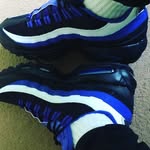 Thomas Jennison - @thomasj_2001 - Instagram