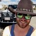 Thomas Jennison - Facebook