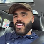 Thomas Jennison - @thomas_j1235 - Instagram