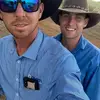 Thomas Jennison - @thomasjennison0 - TikTok