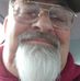 Thomas Jennison - Facebook