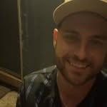 Thomas Jennison - @thomas.jennison - Instagram