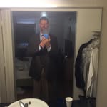 Thomas Jennison - @tootall_tom - Instagram