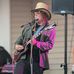 Todd Thomas Jennison - Facebook