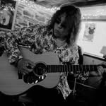 Todd Thomas Jennison - @jtoddthomas - Instagram