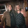 toddthomasjennison - @toddthomasjennison - TikTok