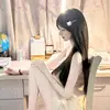 舍舍早起了吗 - @jeremiah.thomas76 - TikTok