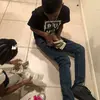 Jeremiah - @jeremiah..thomas - TikTok
