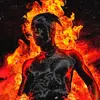 Jeremiah - @jeremiahthomas902 - TikTok
