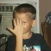Jeremiah - @thomas.jeremiah - TikTok
