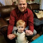 Jeremiah Thomas - @thomas_jeremiah - Instagram