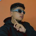 Jeremiah Thomas - @jeremiah_thomas01 - Instagram
