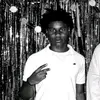 Jeremiah Thomas - @jeremiah.thomas695 - TikTok