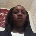 jeremiah thomas - @jeremiah_thomas_ - Instagram