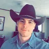 Jeremiah Thomas - @jeremiahthomasmusic - TikTok