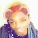 Jeremiah Thomas - @jeremiah.thomas.7543653 - Instagram