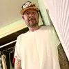 Jeremiah Thomas - @jeremiah.thomas90 - TikTok