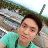 jeremiahthomas127 - @jeremiahthomas127 - TikTok
