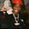 Jeremiahthomas3683 - @jeremiahthomas2.o - TikTok