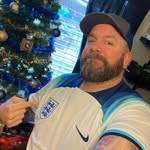 Thomas Jeremiah - @thomasjerry693 - Instagram