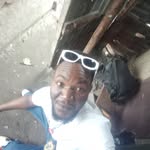 Thomas jeremiah - @thomasjeremiah77 - Instagram
