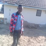 Thomas Jeremiah - @thomas.jeremiah.1238 - Instagram