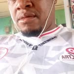 Thomas Jeremiah - @thomas.jeremiah.1213 - Instagram