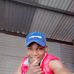 Thomas Jeremiah - Facebook