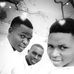 Thomas Jeremiah - Facebook