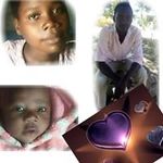Thomas Jeremiah - @jeremiah1746 - Instagram