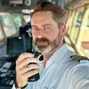 Thomas Jeremiah - @thomasjer3 - TikTok