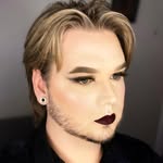 Thomas Jeremiah - @tj_fierce - Instagram