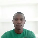 Thomas Jeremiah - @thomasjeremiah68 - Instagram