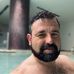 Thomas Jeremiah - Facebook