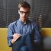 Thomas Jeremiah - Facebook