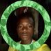 Thomas Jeremiah - Facebook