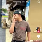 Thomas Jeremiah - @thomasjeremiah15 - Instagram