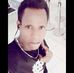 Thomas Jeremiah - Facebook