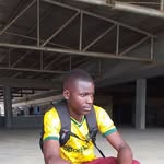 Thomas Jeremiah - @thomasjeremiah38 - Instagram