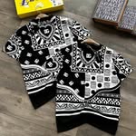 Thomas Jeremiah - @thomasjeremiah188 - Instagram
