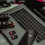 Thomas Jeremiah - @thomasjeremiah27 - Instagram