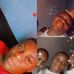 Thomas Jeremiah - Facebook