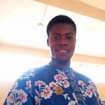 Thomas Jeremiah - @jeremiahthomas385 - Instagram