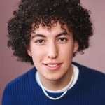 Thomas Jeremiah - @thomasjeremiah_23 - Instagram
